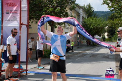 2025-08-23 KTRE 2025_121716_DSC_0438